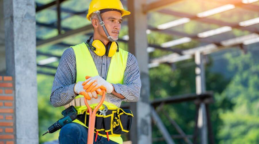 Local Chimney Repair in Islesboro, ME